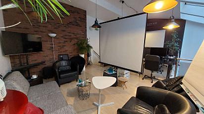 meeting-room-0