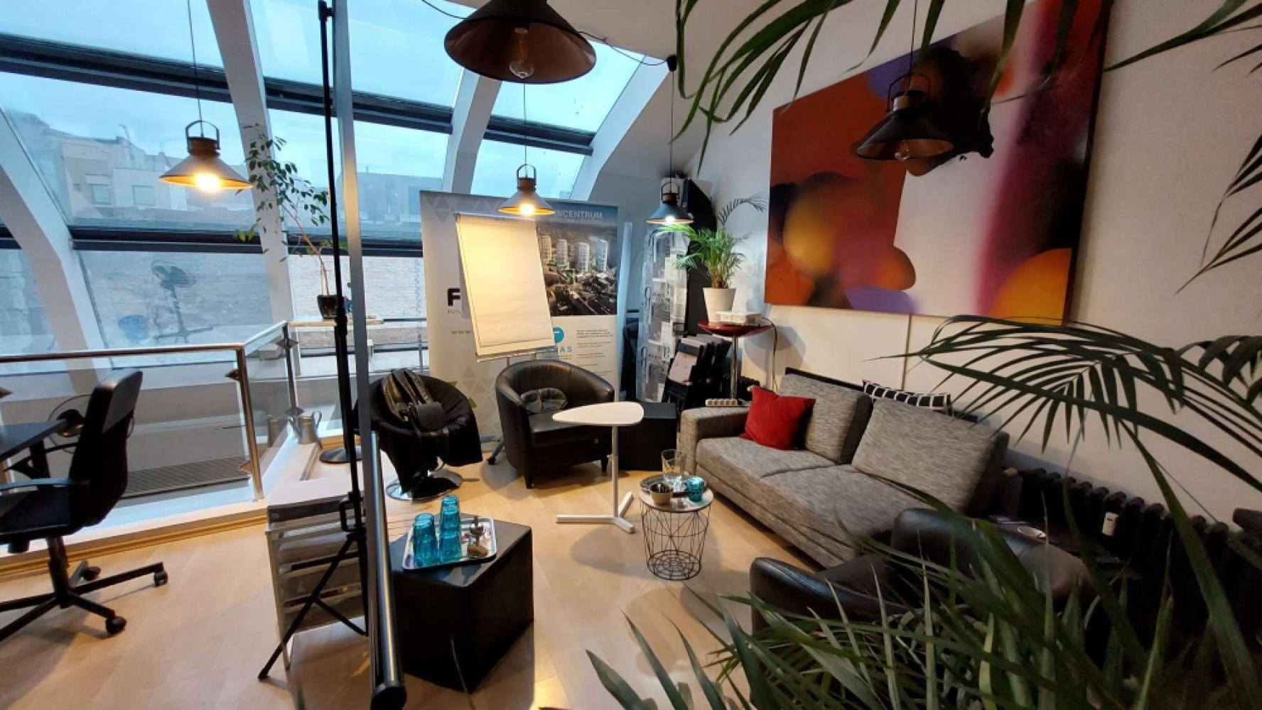2d9e1b70-8c1f-4583-a6a1-06790a14c15c_coworking_meetings3_galeria