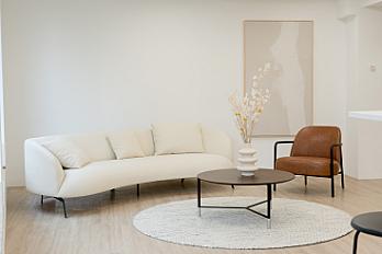 listing-workpad-4-garrett-street-bnsyox-quote