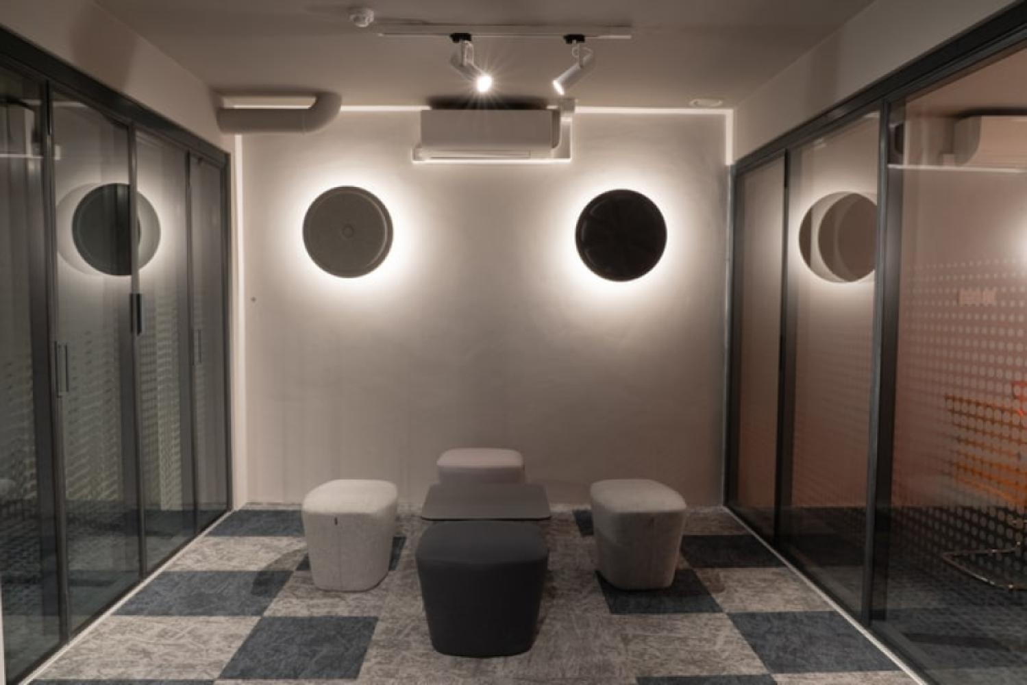 0d0934e9-12cc-45aa-8412-e3cb9196859b_4gsbreakout2-min