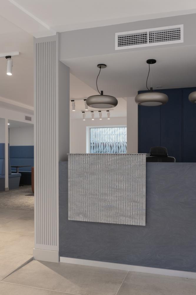 636bcebc-f58b-4380-9975-694217a8f51f_dsc07962