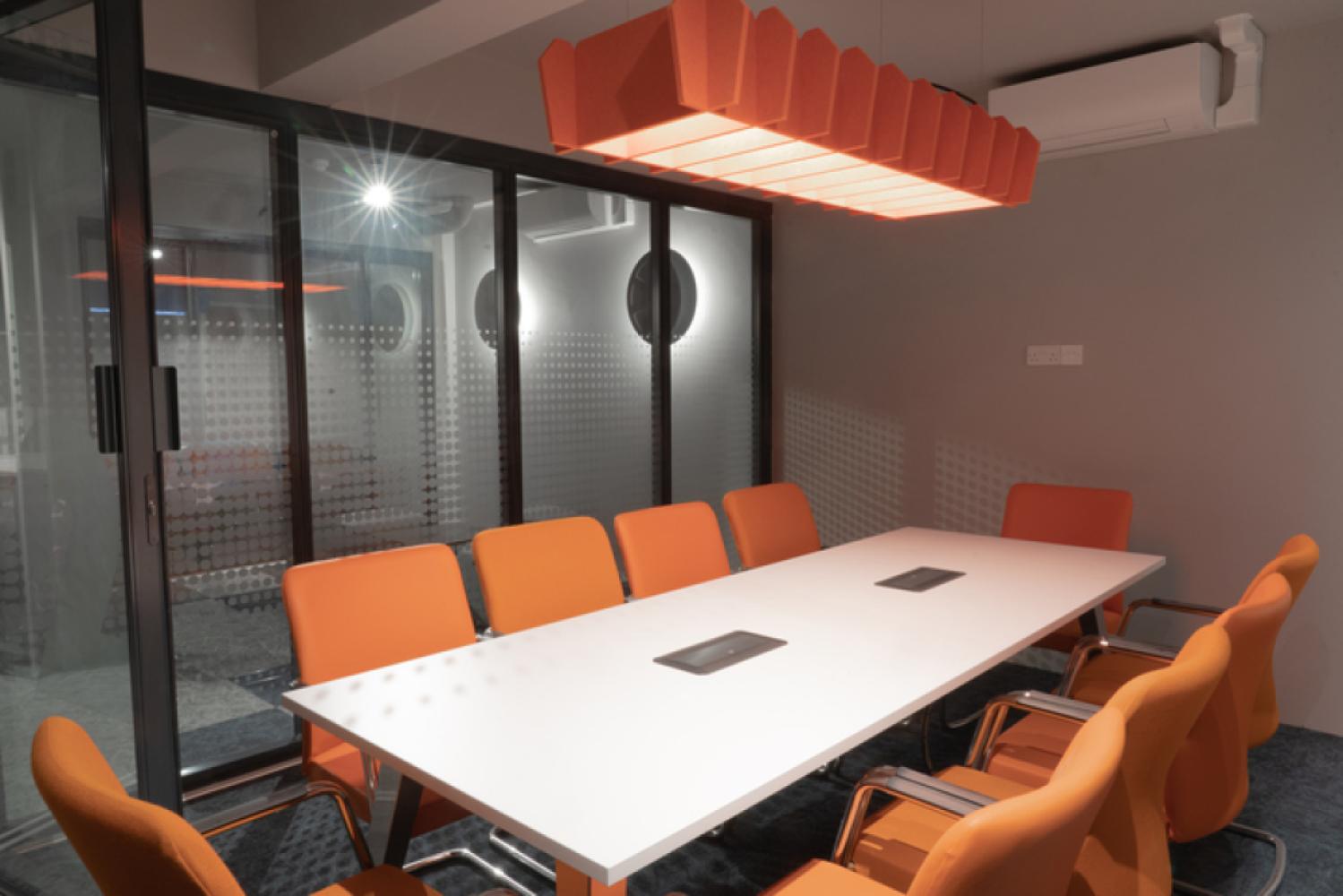 8ca65559-b761-4fed-ae1c-74a548985747_4gsmeetingroom1