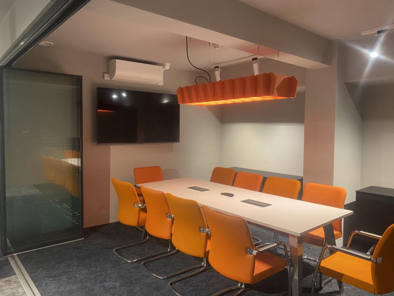 2b967dd3-e4b0-4369-9386-bd920ba21d35_4-gs-meeting-room-1-.2-copy-min