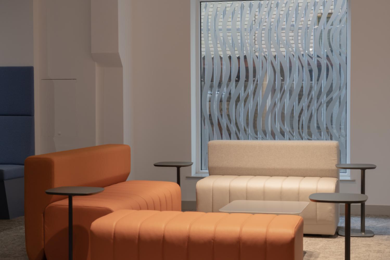 bdc9e22b-7c8a-424f-bd34-c53efda74d16_dsc07943