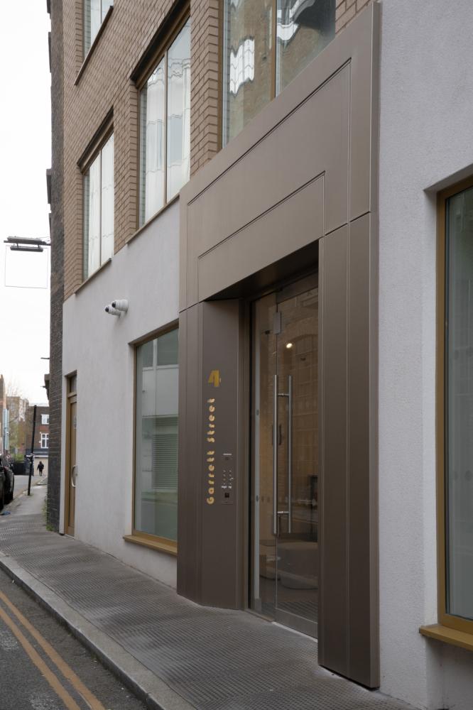 f908d1bf-75a6-4b1f-b64a-0b7fcd5272f6_dsc08047