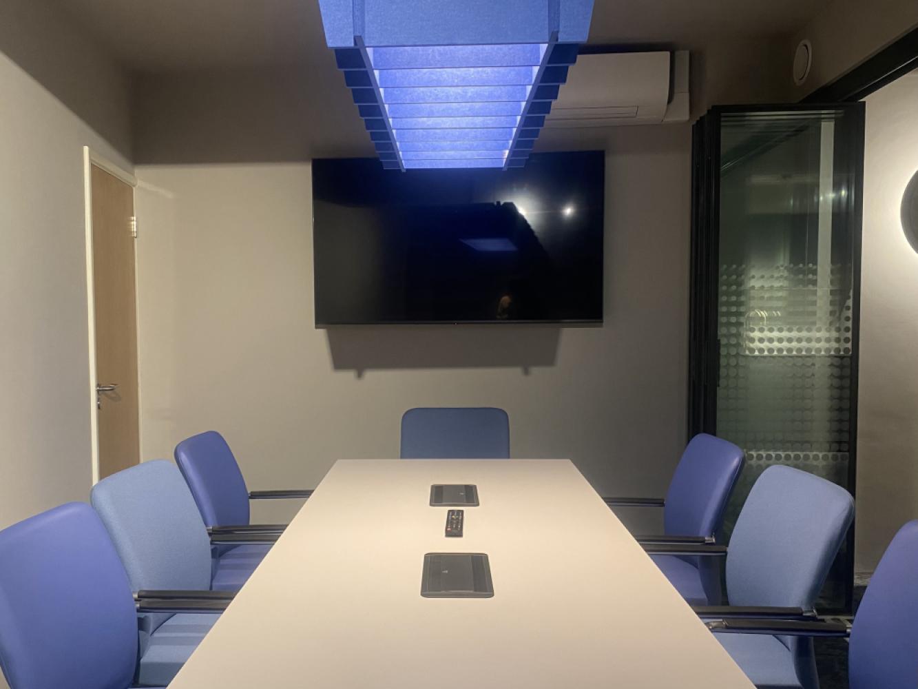 d71a5ddf-aa21-4a07-aee2-d23e40a01ba5_4-gs-meeting-room-2-.1-copy-min