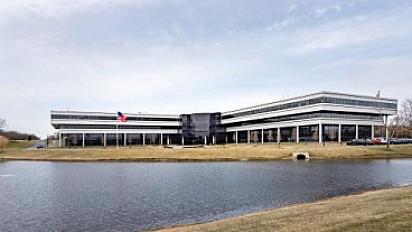 listing-nj-woodcliff-lake-50-tice-blvd-yhajgj-quote