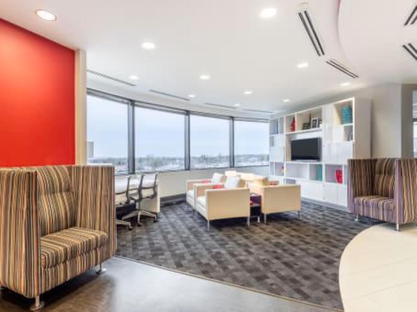 a26e2d8c-e2cd-4ca1-bbff-666d4e4a1b4c