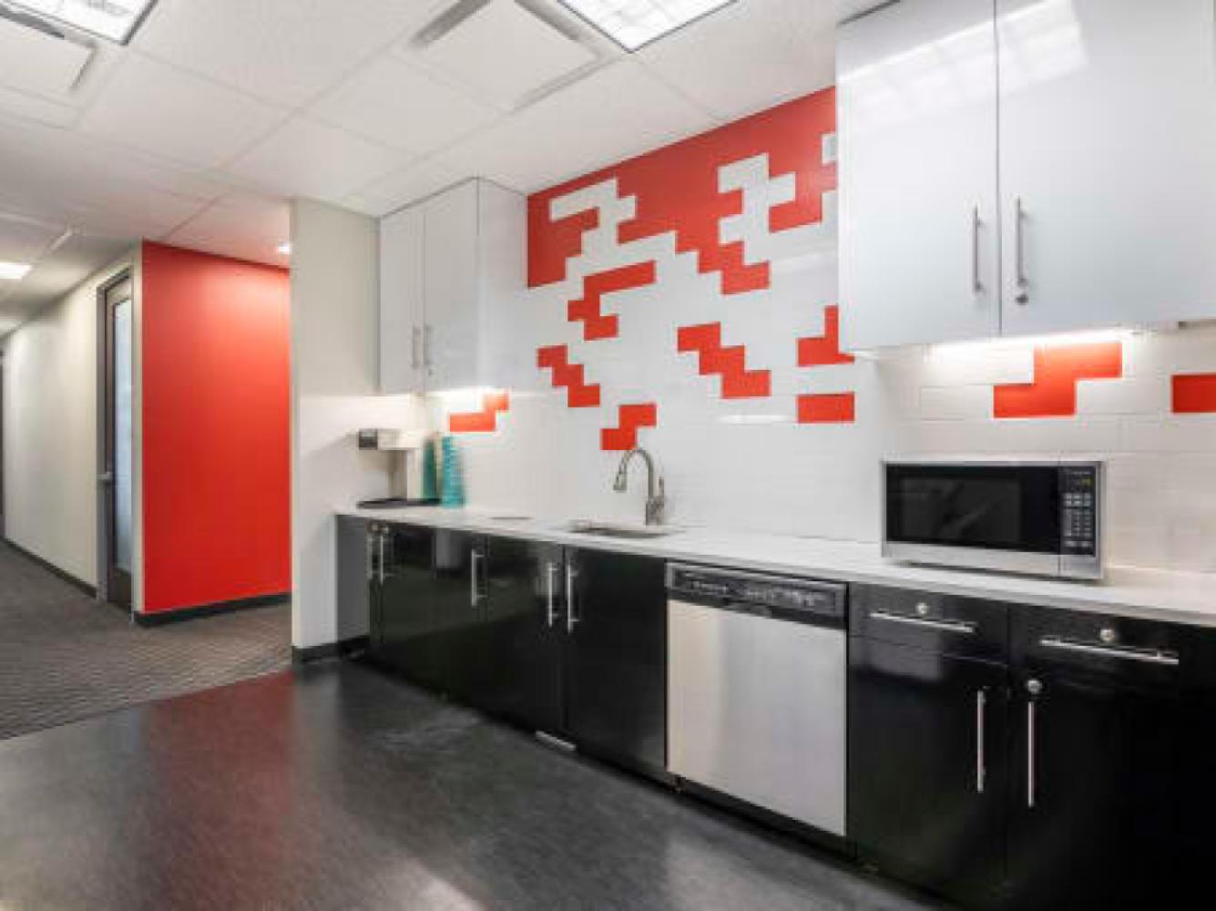 0a8e9e99-392c-4f1d-9d6a-789bf6fe5a71