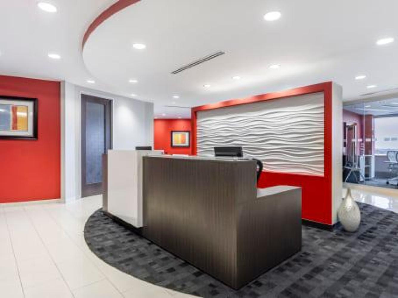 60155b0e-0b3c-4029-85d4-c17f05ca5713