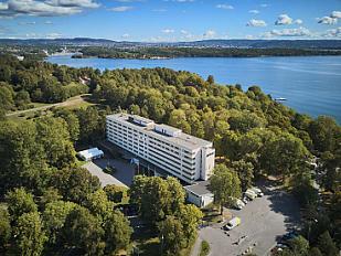 listing-radisson-blu-park-hotel-oslo-3lpm2i-quote