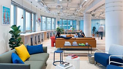 listing-wework-198-avenue-de-france-kngfto-quote