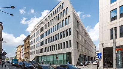 listing-regus-wroclaw-pegaz-imgwfi-quote