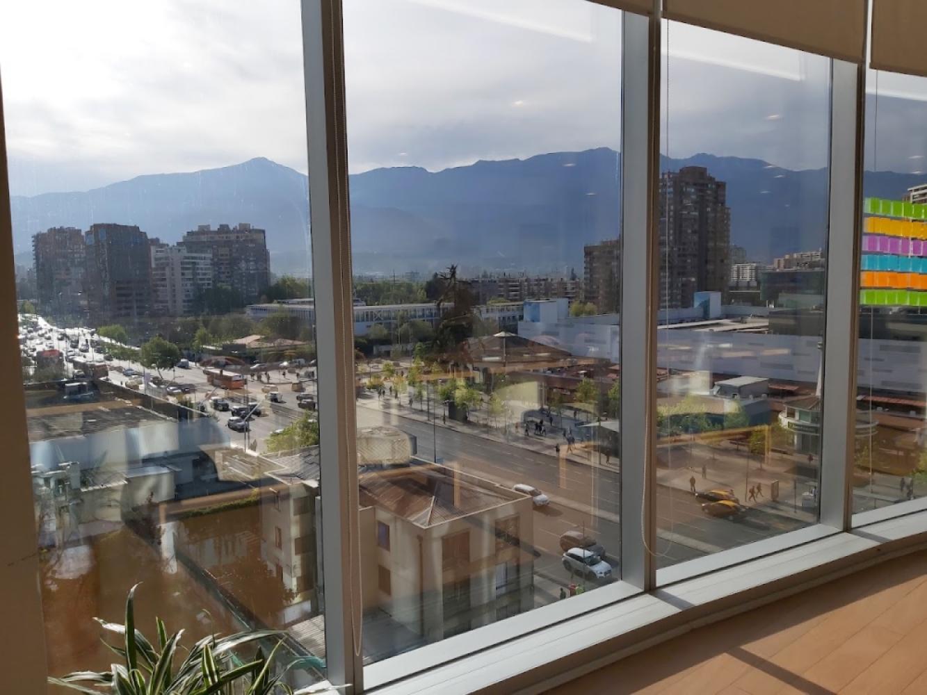 ceccbb44-3422-409a-b479-553b94bb5daa