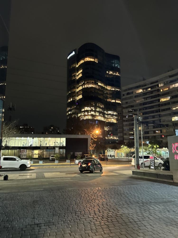 adca603d-54b0-4f2b-bc9f-3910188e9472