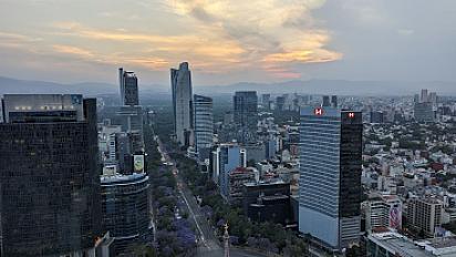 listing-wework-reforma-latino-lzdtqk-quote