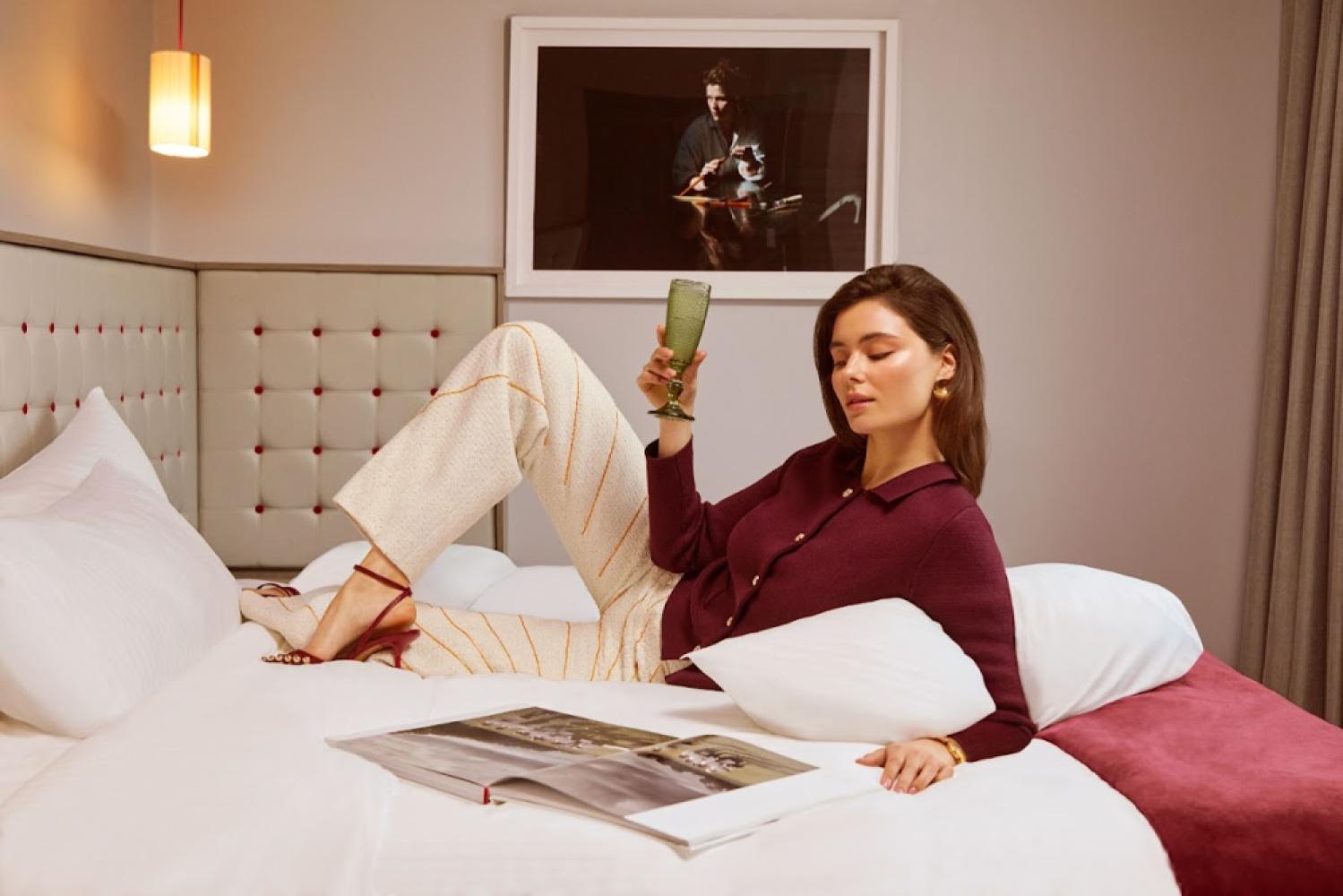 7572f07e-6113-4369-b767-28646c192939