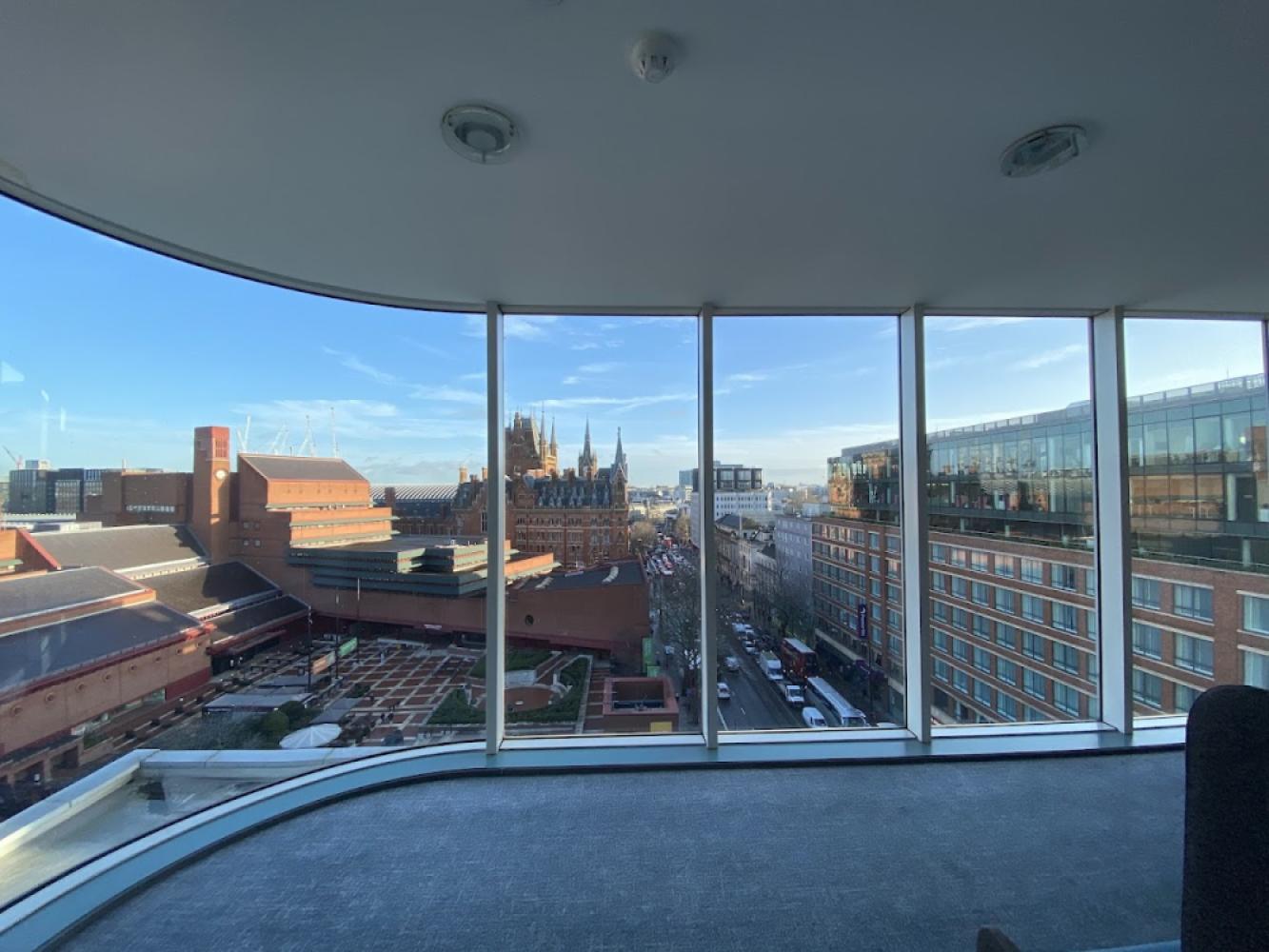 2d9795a6-86ef-4872-b9f4-7c74fbe57a89