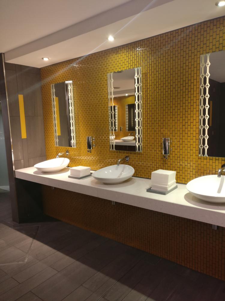 863091c6-6cac-4d80-94b9-c385eb45d04d