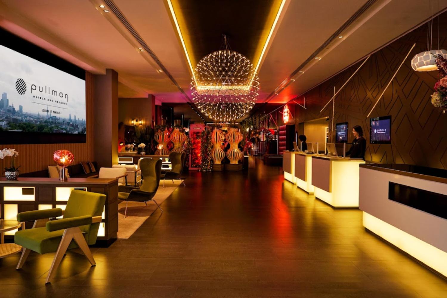 e74828d8-5180-4265-8256-8dee1a773d89