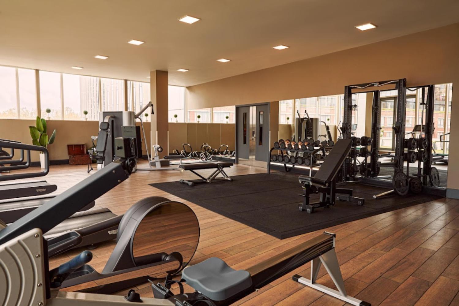 4216db83-67fd-40f9-8369-d83b605a77f6