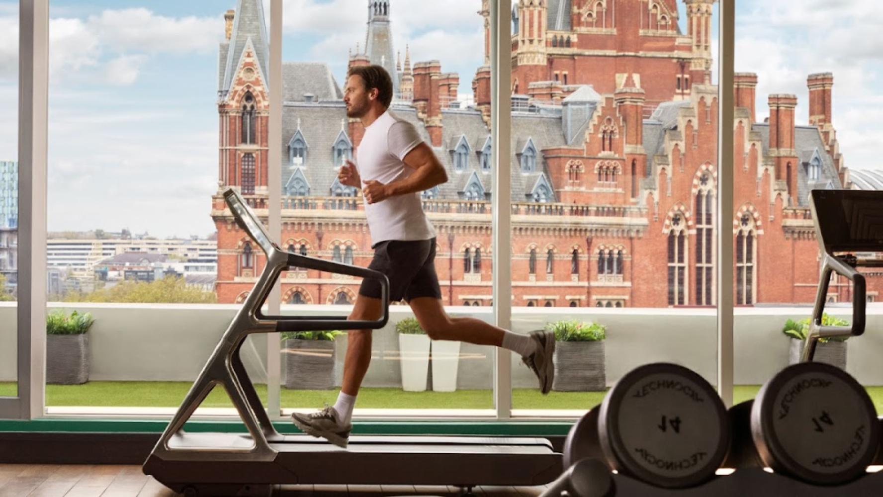 1f747ccd-585f-47dd-b9b6-48f8bb4462e8