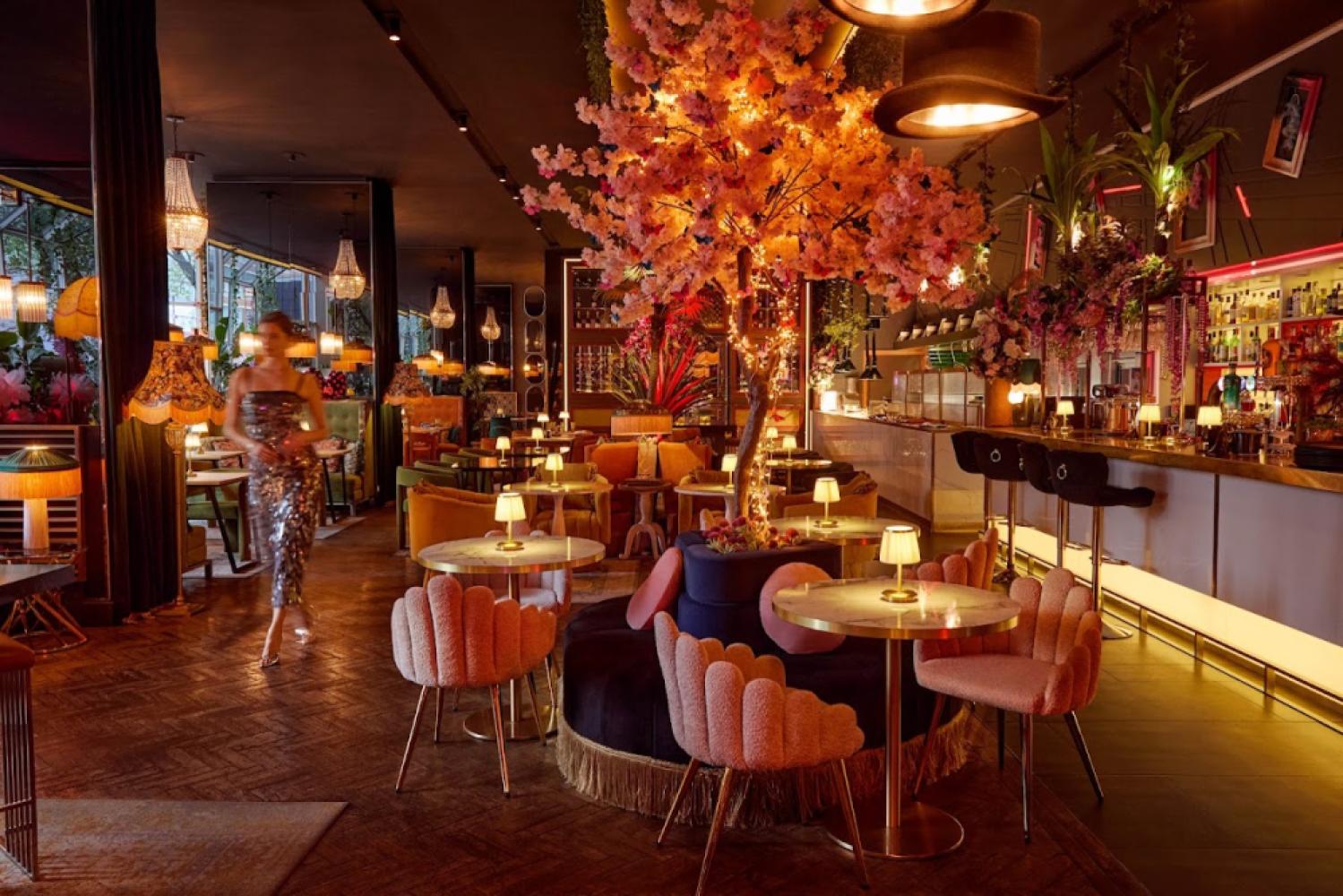 e7b1ade7-46e3-4751-9940-5c4bdbb393b7