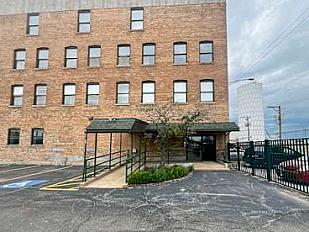 listing-regus-il-chicago-goose-island-kuqyro-quote