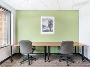 listing-regus-oh-columbus-polaris-7tvssa-quote