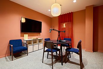meeting-room-3