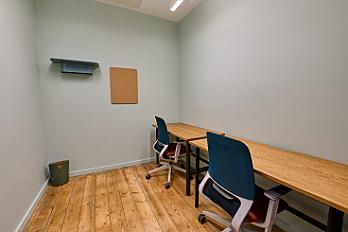private-office-7