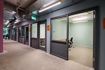private-office-1