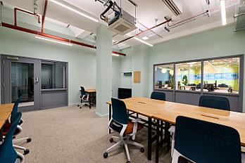 private-office-11