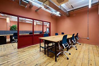 private-office-5