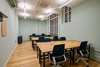 private-office-6