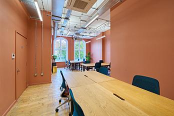 private-office-4