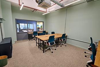 private-office-12