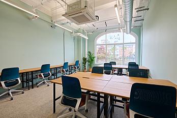 private-office-3
