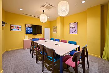 meeting-room-2
