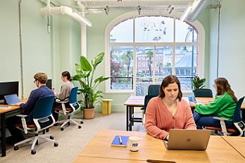 private-office-16