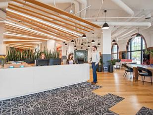 listing-spaces-co-denver-spaces-denver-ballpark-oprfb9-quote