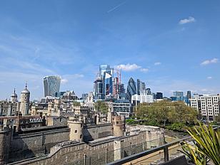 listing-wework-1-st-katharines-way-vcsxcx-quote
