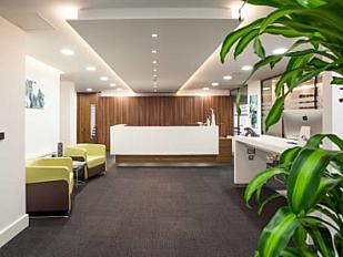 listing-regus-sofia-parliament-mlbhv8-quote