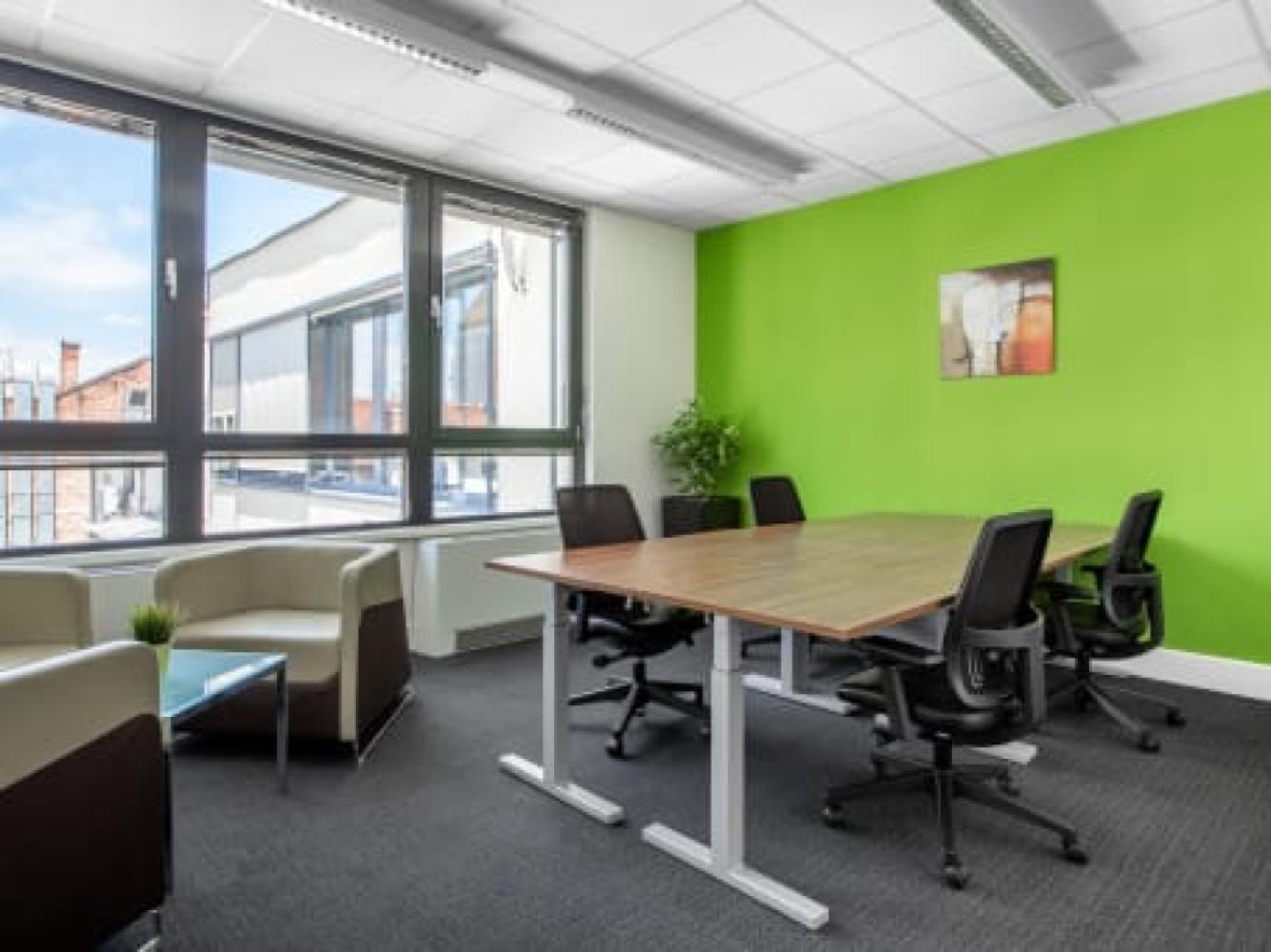 42685849-d74a-45f2-8a20-aa4101f7607a