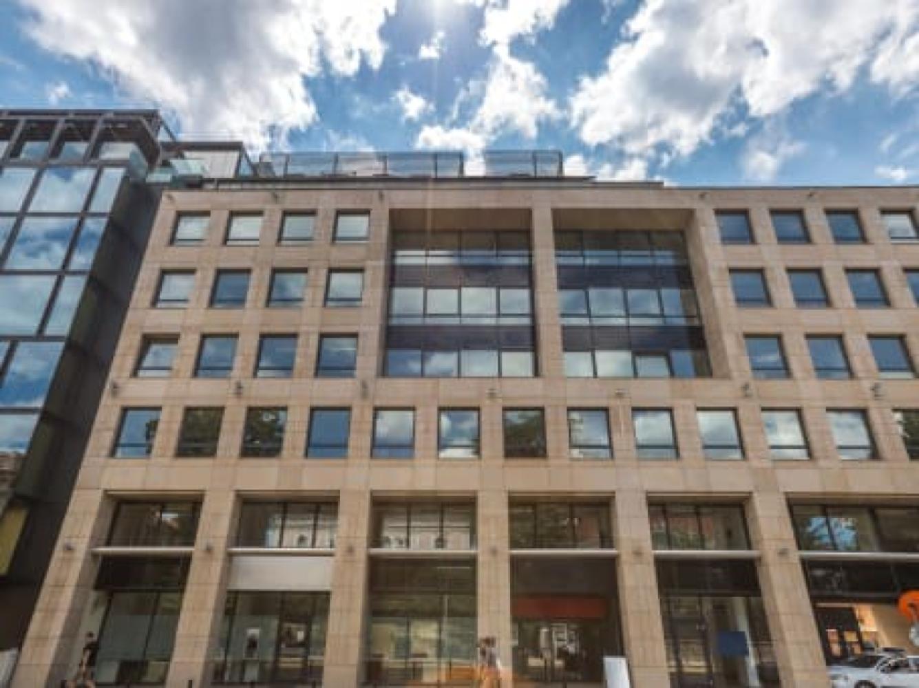 4d67fcc5-43ad-4a83-8f50-70dad282ac22