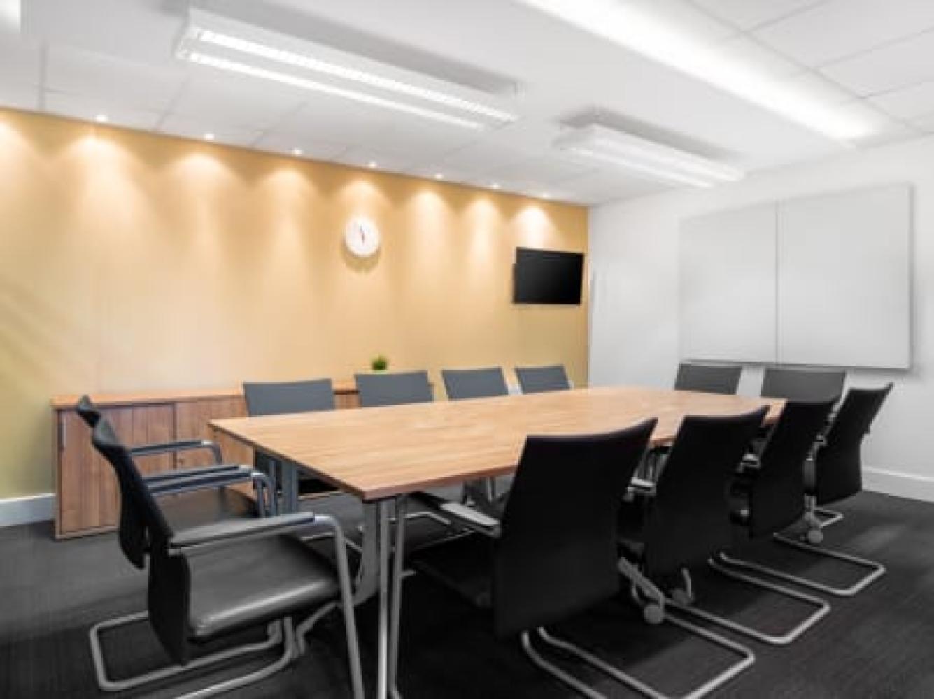 c6304f41-8a23-4f3c-ac6a-fc734173948d