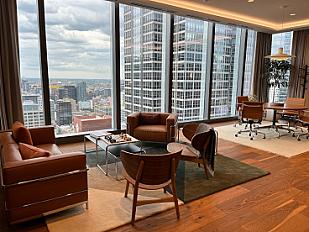 listing-signature-il-chicago-110-north-wacker-drive-poqxm4-quote