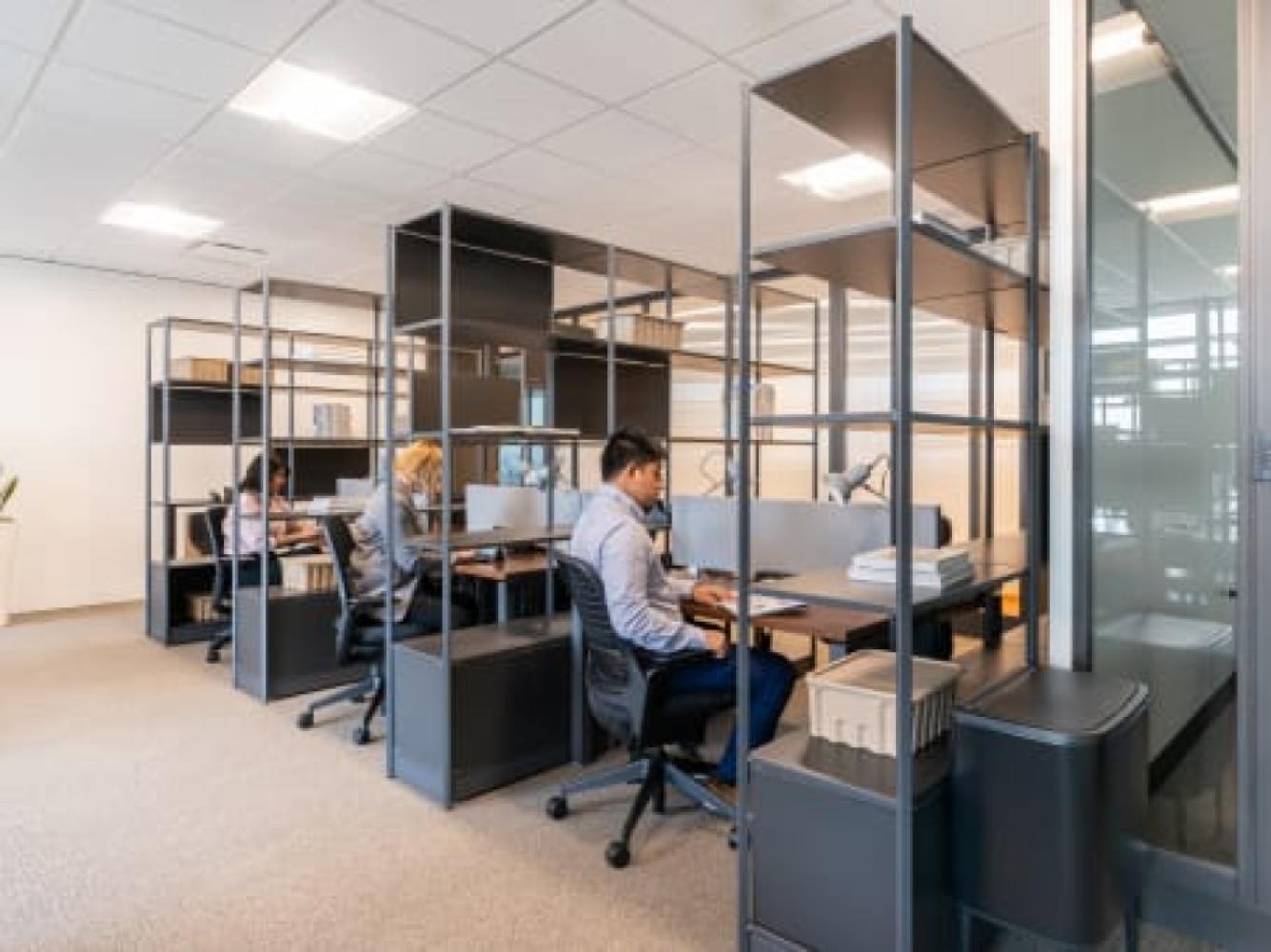 0c6ffbf3-c9e6-4423-bd62-af36ccebb084