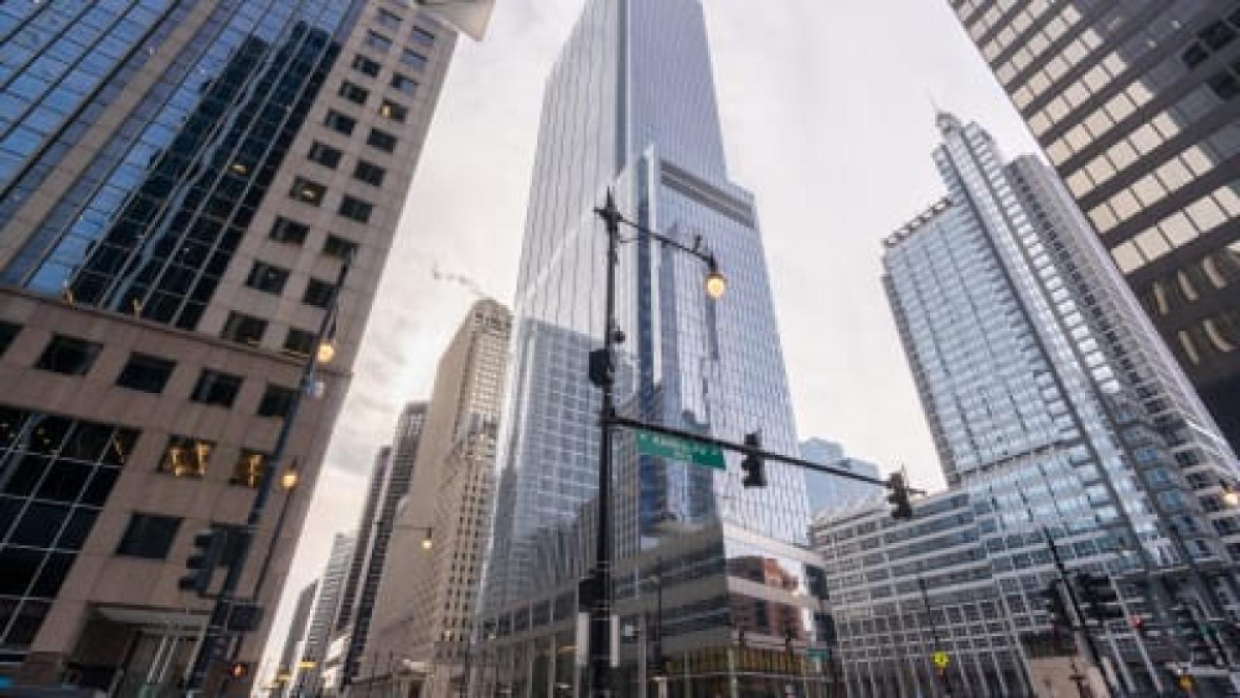 48ba943b-b05a-41e5-a3c4-7cab0dd1fae1