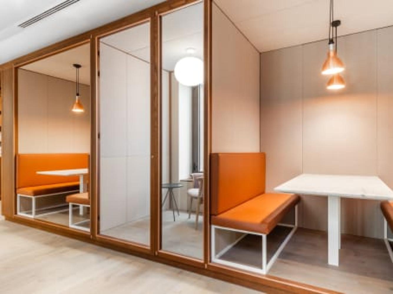 955083b7-83d6-4335-a4bb-b3e7bb30760d